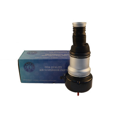 Quality  Mercedes Benz Front Air Suspension Air Spring For W221 2213204913 Air Bellow factory
