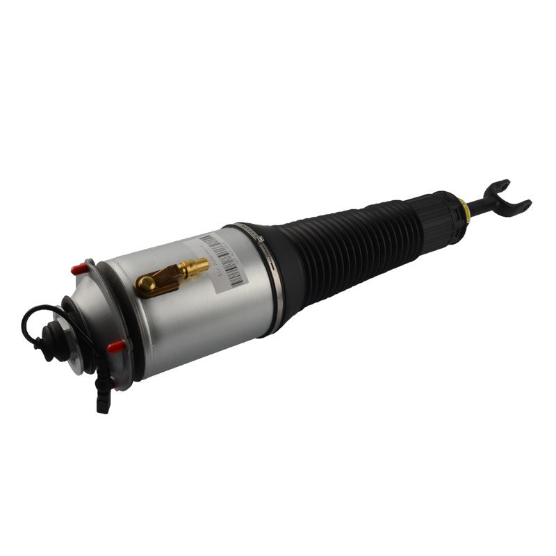Stable Quality Audi A8 D3 Front L Air Suspension Shock 4E0616039AF