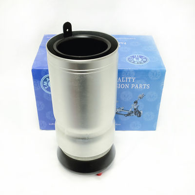 Discovery 3 Front Air Suspenson Spring Bag Bellow LR016403 REB500060