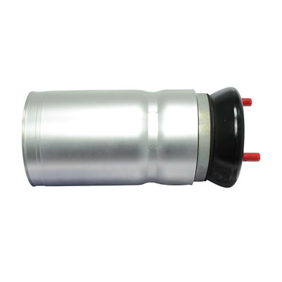 Discovery 3 Front Air Suspenson Spring Bag Bellow LR016403 REB500060