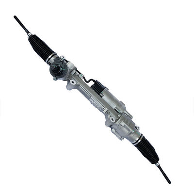 Electronic Power Steering Rack For Mercedes Benz C218 Oem 2184602900 2184605600
