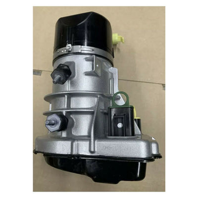 Mercedes Benz W216 CL W221 W212 Power Steering Pump 2164600380