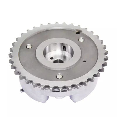 Toyota 4 Runner Tacoma 2.7L Engine Timing Camshaft Sprocket 1305075010
