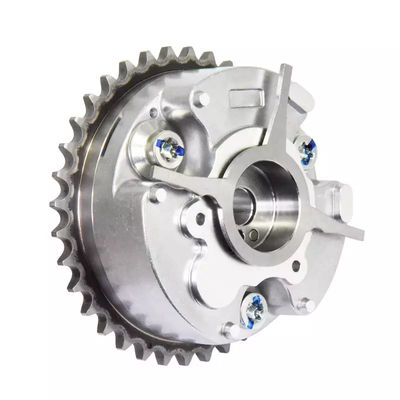 Toyota 4 Runner Tacoma 2.7L Engine Timing Camshaft Sprocket 1305075010
