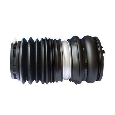Land Rover L560 Velar L462 Discovery V Rear Suv Air Suspension Spring LR089235 LR081576