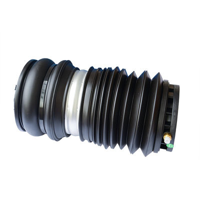 Land Rover L560 Velar L462 Discovery V Rear Suv Air Suspension Spring LR089235 LR081576