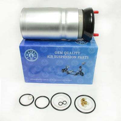 Land Rover Discovery 3 LR3 RRS Front Air Strut Spring Bag Repair Kit LR016403 REB500060