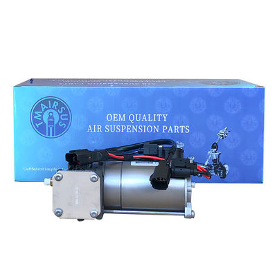 Land Rover Discovery 3 / 4 Range Rover Sport Air Suspension Compressor AMK Type LR045251 LR069691