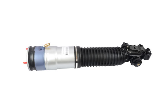 Hight Quality Air Suspension Shock Absorber Rear L&R 37126791675 37126791676 For BMW F02