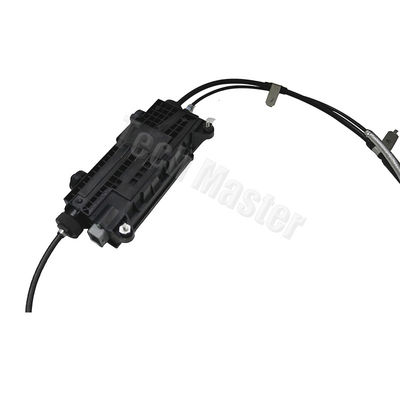 Discovery 3 Range Rover Sport Electronic Hand Brake Module LR019223 5H32 - 2C496AC