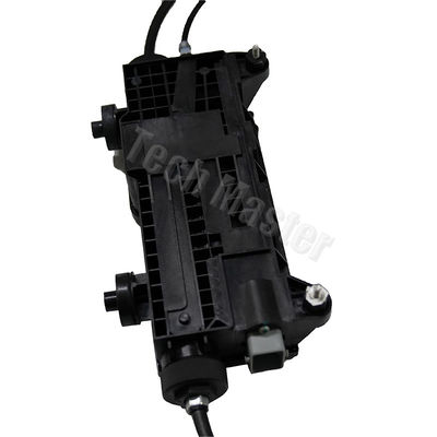 Discovery 3 Range Rover Sport Electronic Hand Brake Module LR019223 5H32 - 2C496AC