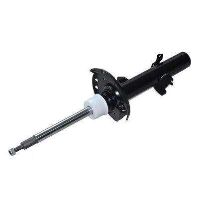 Auto Front Shock Absorber For Land Rover Freelander L359 LR031665 LR031667