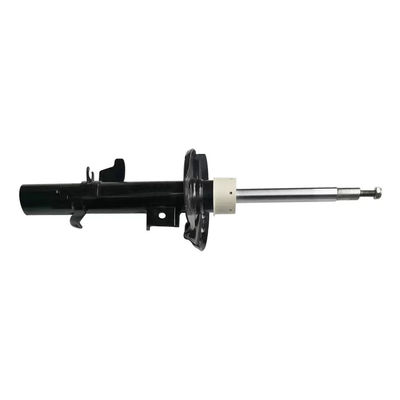 Auto Front Shock Absorber For Land Rover Freelander L359 LR031665 LR031667