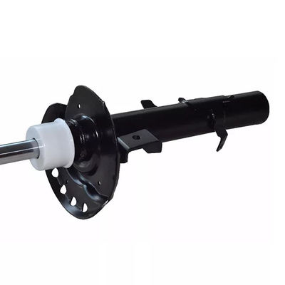 Auto Front Shock Absorber For Land Rover Freelander L359 LR031665 LR031667