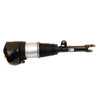 high comfort durable air suspension shock front L&r 37106877553 37106877554 for bmw g12/g11