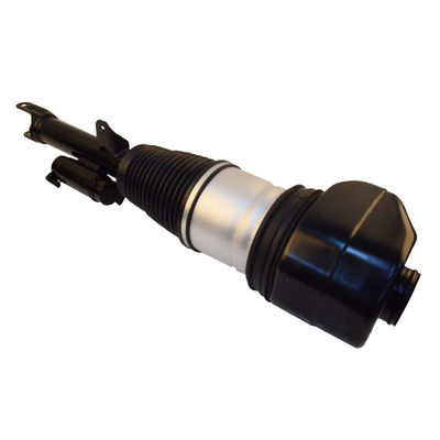 high comfort durable air suspension shock front L&amp;r 37106877553 37106877554 for bmw g12/g11