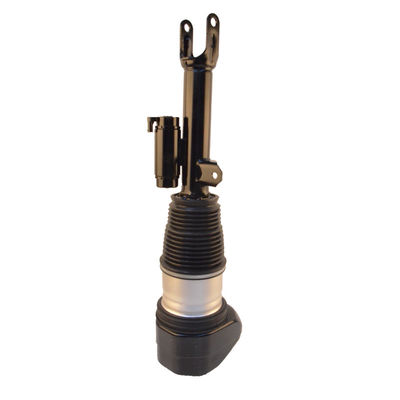 Air Suspension Shock For BMW 7 Series G11 G12 Front Left Not Xdrive OEM37106877553