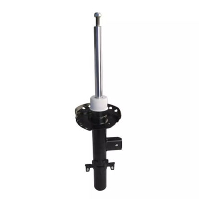 Shock Absorber Rear for Land Rover Freelander 2 L359 Rear No ADS LR031666 LR031668