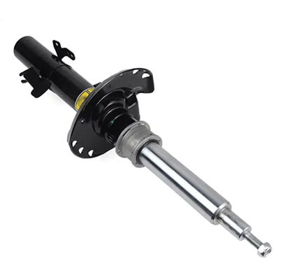 Auto Suspension Electric Magnetic Shock Absorber for L550 Discovery Sport front
