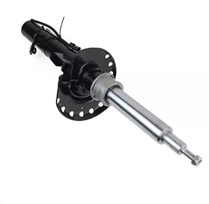 Auto Suspension Electric Magnetic Shock Absorber for L550 Discovery Sport front