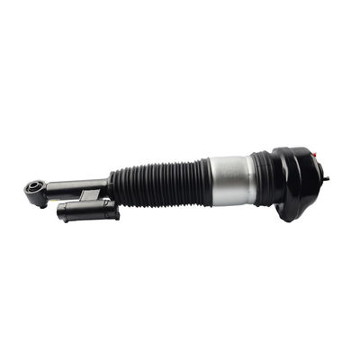 1 Year warranty wholesale  Air Suspension Shock Rear L&amp;R 37106874593 37106874594 For Bmw G12/G11