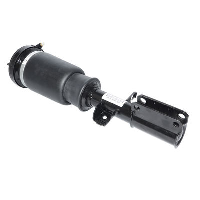 BMW X5 E53 Front Left Right Air Suspension Shock Absorber 37116757501 37116757502