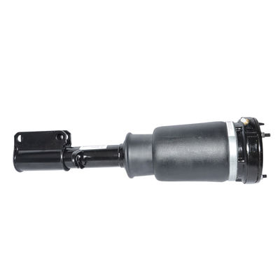 BMW X5 E53 Front Left Right Air Suspension Shock Absorber 37116757501 37116757502