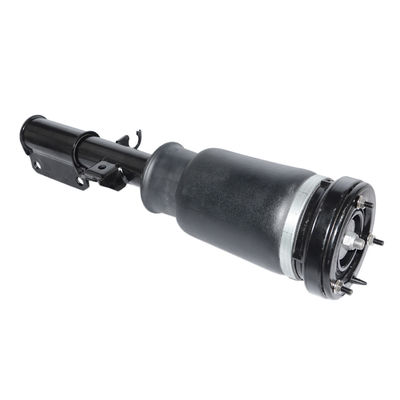 BMW X5 E53 Front Left Right Air Suspension Shock Absorber 37116757501 37116757502