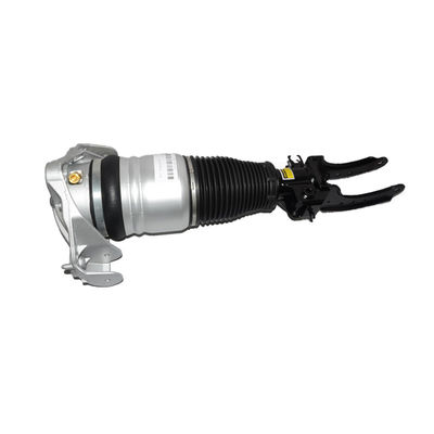 Audi Q7 2002- 2010 Front Left Air Suspension Shock Absorber 7L6616039D