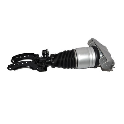 Audi Q7 2002- 2010 Front Left Air Suspension Shock Absorber 7L6616039D