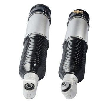 Air Shock BMW E66 No ADS Air Suspension Shock Absorber 37126785537 37126785538