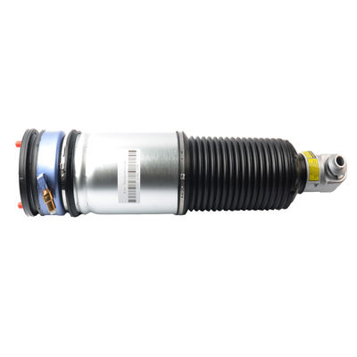 BMW E66 No ADS Air Suspension Shock 37126785537 37126785538 Shock Absorber