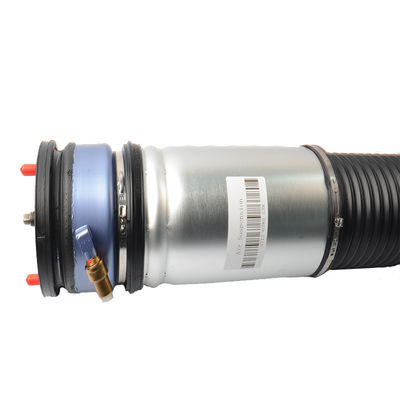 BMW E66 No ADS Air Suspension Shock 37126785537 37126785538 Shock Absorber