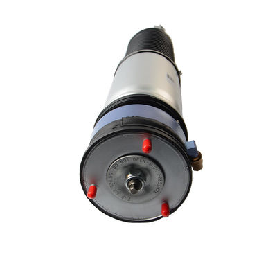 BMW E66 No ADS Air Suspension Shock 37126785537 37126785538 Shock Absorber