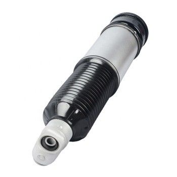 BMW E66 No ADS Air Suspension Shock 37126785537 37126785538 Shock Absorber