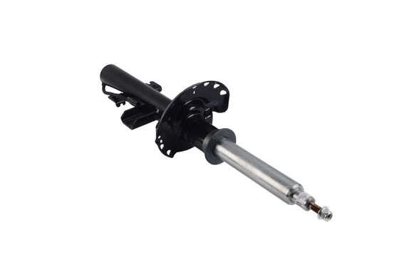 Shock Absorber Struts For Range Rover Evoque L551 L538 Rear ADS Air Suspension