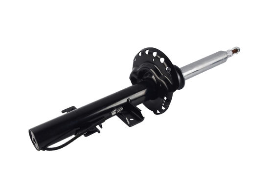 Shock Absorber Struts For Range Rover Evoque L551 L538 Rear ADS Air Suspension