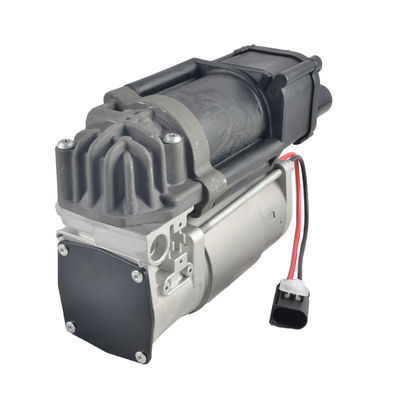 Brand New Air Compressor Bmw X5 F15 37206875177 37206868998