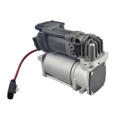 Brand New Air Compressor Bmw X5 F15 37206875177 37206868998