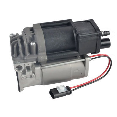 Brand New Air Compressor Bmw X5 F15 37206875177 37206868998