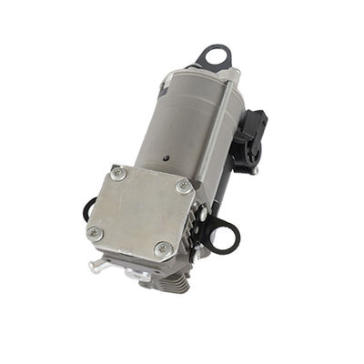 2213201704 2213201904 Air Compressor Pump For Mercedes Benz CL Class W216 S Class W221