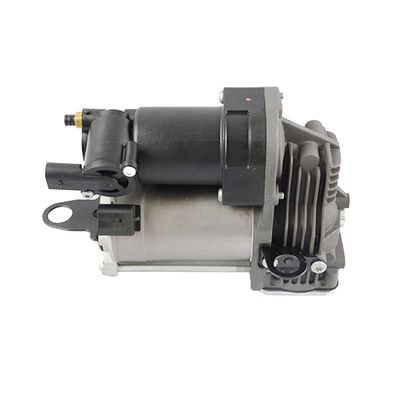 2213201704 2213201904 Air Compressor Pump For Mercedes Benz CL Class W216 S Class W221