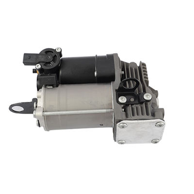 2213201704 2213201904 Air Compressor Pump For Mercedes Benz CL Class W216 S Class W221