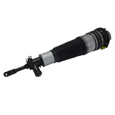 Air Suspension Skock Absorber For Audi A6 C6 Avant Front 4F0616039AA