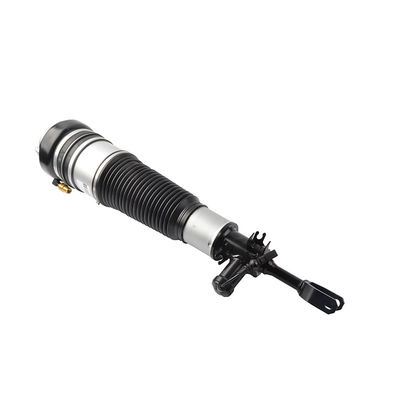 Air Suspension Skock Absorber For Audi A6 C6 Avant Front 4F0616039AA
