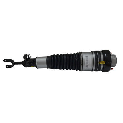 Air Suspension Skock Absorber For Audi A6 C6 Avant Front 4F0616039AA