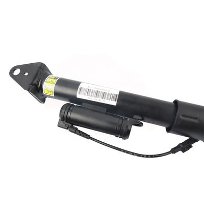 Air Shock Strut Rear 1643202731 1643203031 Fit MERCEDES ML &amp; GL W/X164 WITH ADS