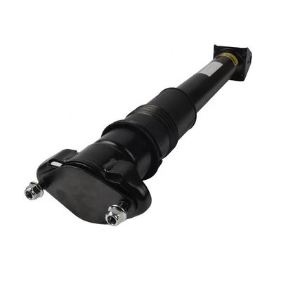 Rear Air Ride Shock Absorbers For Mercedes Benz W164 1643202731 1643203031