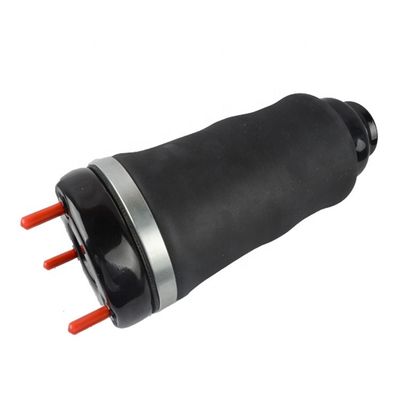1643206013 Front Air Spring Air Bellow For Mercedes Benz W164