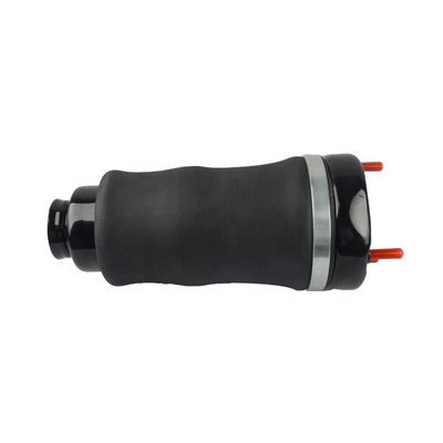 1643206013 Front Air Spring Air Bellow For Mercedes Benz W164